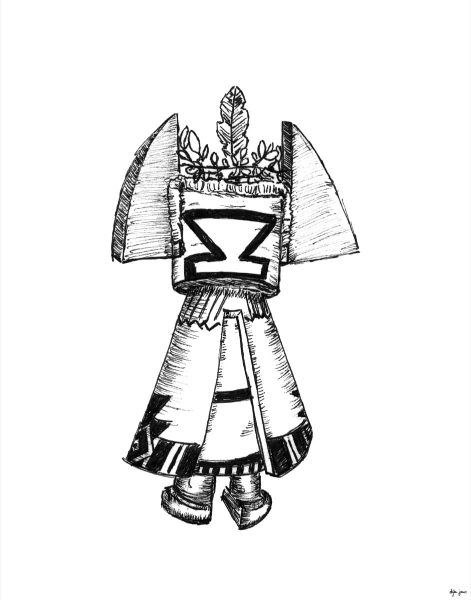 Illustration dylan-yarter-paper-illustration-001