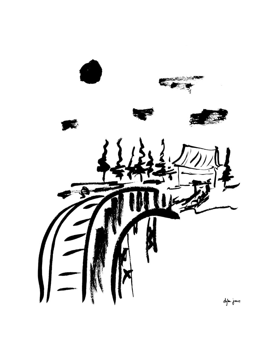 Illustration dylan-yarter-paper-illustration-003