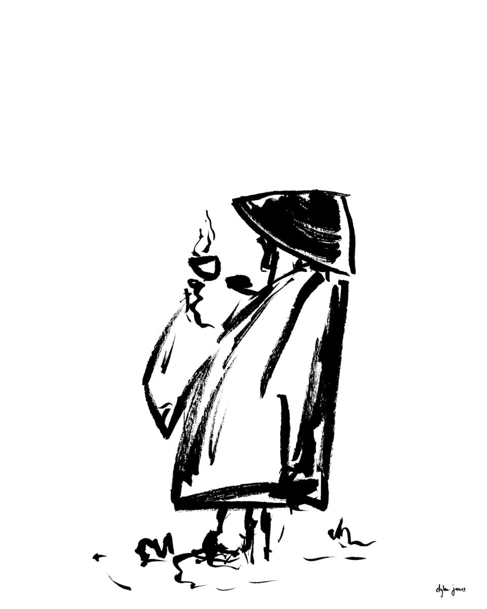 Illustration dylan-yarter-paper-illustration-004