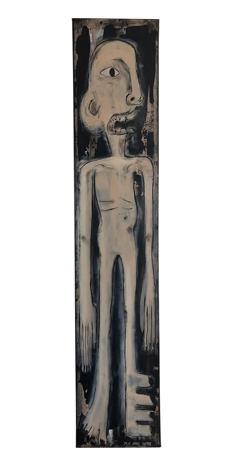 Aborigine