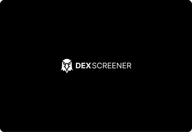 Fire Up Dexscreener! 🔥