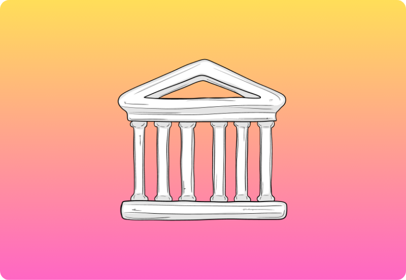 Share your Leaderboard rank! 🏆