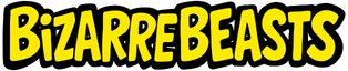 BizarreBeasts